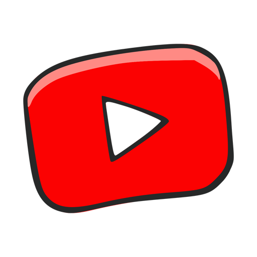 YouTube Müzik